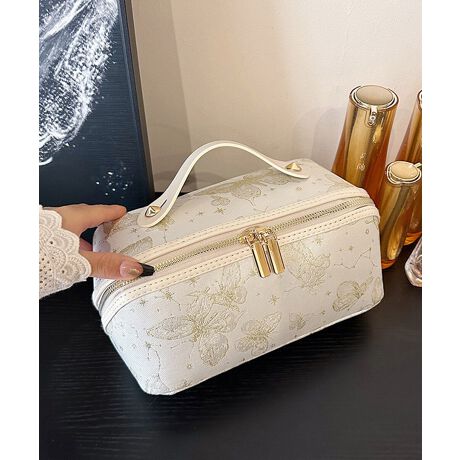 iȎhイfUC̑eʃCN|[`B㎿ȑfނƍוɂ܂łfBe[Agтɖ炷iBChI[vdl̃t@Xi[ŁȀڂŌng₷Bɂ͎d؂|PbgŒ肳ĂAϕi⏬萮łBv[gɂ΂AƎp˔fUCBJ[FVo[/ItzCg/Cgu[/sNTCYF:12cm ㉡:24cm ꉡ:24cm }`:12cm 荂:4cm 蒷:16cmiߕsAOsjdF308gnF|PbgF萶YFׂĕuTCYłi̐@ႢǍ덷܂̂ŁAjBCOAî߁Ai̍וdl͑قȂꍇ܂B\߂̏A肢v܂B