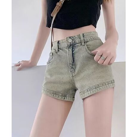 [^:90DAK-002]Be[W͓̕IȃnCEGXgfjV[gpcWbp[t̃obN|PbgANZgɂȂA悢FȂꊴvXƂVGbgƐ▭ȏŋr𒷂ĂNbvhgbvXOtBbNTVcƍ킹āAJWAȒȂɃJ[Fu[O[TCYFS/M/L/XL[S]:33cm ҉:6cm EGXg:64cm qbv:86cm :54cm[M]:33cm ҉:6cm EGXg:68cm qbv:90cm :56cm[L]:33cm ҉:6cm EGXg:72cm qbv:94cm :58cm[XL]:33cm ҉:6cm EGXg:76cm qbv:98cm :60cmnFȂLkFȂFȂYFׂĕuTCYłi̐@ႢǍ덷܂̂ŁAjBCOAî߁Ai̍וdl͑قȂꍇ܂B\߂̏A肢v܂B