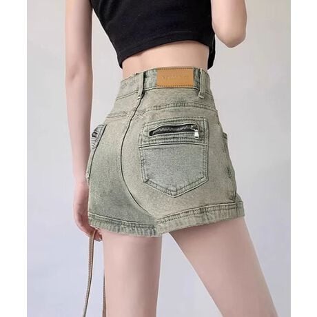 [^:90DAK-002]Be[W͓̕IȃnCEGXgfjV[gpcWbp[t̃obN|PbgANZgɂȂA悢FȂꊴvXƂVGbgƐ▭ȏŋr𒷂ĂNbvhgbvXOtBbNTVcƍ킹āAJWAȒȂɃJ[Fu[O[TCYFS/M/L/XL[S]:33cm ҉:6cm EGXg:64cm qbv:86cm :54cm[M]:33cm ҉:6cm EGXg:68cm qbv:90cm :56cm[L]:33cm ҉:6cm EGXg:72cm qbv:94cm :58cm[XL]:33cm ҉:6cm EGXg:76cm qbv:98cm :60cmnFȂLkFȂFȂYFׂĕuTCYłi̐@ႢǍ덷܂̂ŁAjBCOAî߁Ai̍וdl͑قȂꍇ܂B\߂̏A肢v܂B