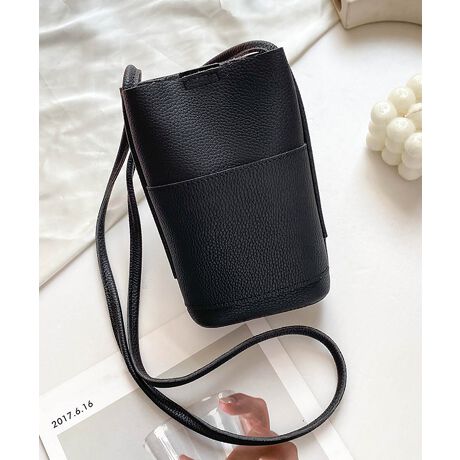 [^:90JIANYA-001]VvȃfUC͂̃~jV_[obOByʂȂAKvȏRpNgɎ[\B㎿ȍfނgpA5FWJłǂȃX^Cɂ킹₷BJWA炫ꂢ߂܂ŕLR[fBl[gɎ₷AfC[[XɍœKBJ[FubN/AC{[/L/XO[/sNTCYF:18.5cm ㉡:14cm ꉡ:10cm }`:5cm V_[:112cmiߕsAOsj[ɂāEA4Ήi22~31cm)F~EiPadminiΉi19.6~13.5~0.7cm)F~Ezi10~20cmjF~E܂z:ZEL[P[X:ZEybg{gi500mljF~Eybg{gci500mljF~dF130gnFȂ|PbgF萶YFׂĕuTCYłi̐@ႢǍ덷܂̂ŁAjBCOAî߁Ai̍וdl͑قȂꍇ܂B\߂̏A肢v܂B