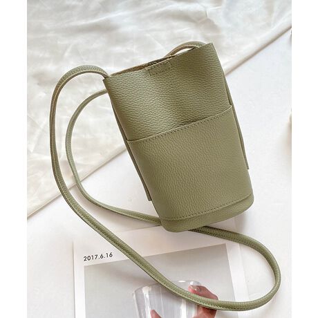 [^:90JIANYA-001]VvȃfUC͂̃~jV_[obOByʂȂAKvȏRpNgɎ[\B㎿ȍfނgpA5FWJłǂȃX^Cɂ킹₷BJWA炫ꂢ߂܂ŕLR[fBl[gɎ₷AfC[[XɍœKBJ[FubN/AC{[/L/XO[/sNTCYF:18.5cm ㉡:14cm ꉡ:10cm }`:5cm V_[:112cmiߕsAOsj[ɂāEA4Ήi22~31cm)F~EiPadminiΉi19.6~13.5~0.7cm)F~Ezi10~20cmjF~E܂z:ZEL[P[X:ZEybg{gi500mljF~Eybg{gci500mljF~dF130gnFȂ|PbgF萶YFׂĕuTCYłi̐@ႢǍ덷܂̂ŁAjBCOAî߁Ai̍וdl͑قȂꍇ܂B\߂̏A肢v܂B