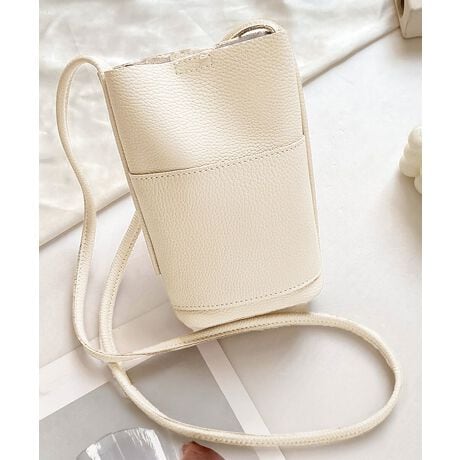 [^:90JIANYA-001]VvȃfUC͂̃~jV_[obOByʂȂAKvȏRpNgɎ[\B㎿ȍfނgpA5FWJłǂȃX^Cɂ킹₷BJWA炫ꂢ߂܂ŕLR[fBl[gɎ₷AfC[[XɍœKBJ[FubN/AC{[/L/XO[/sNTCYF:18.5cm ㉡:14cm ꉡ:10cm }`:5cm V_[:112cmiߕsAOsj[ɂāEA4Ήi22~31cm)F~EiPadminiΉi19.6~13.5~0.7cm)F~Ezi10~20cmjF~E܂z:ZEL[P[X:ZEybg{gi500mljF~Eybg{gci500mljF~dF130gnFȂ|PbgF萶YFׂĕuTCYłi̐@ႢǍ덷܂̂ŁAjBCOAî߁Ai̍וdl͑قȂꍇ܂B\߂̏A肢v܂B