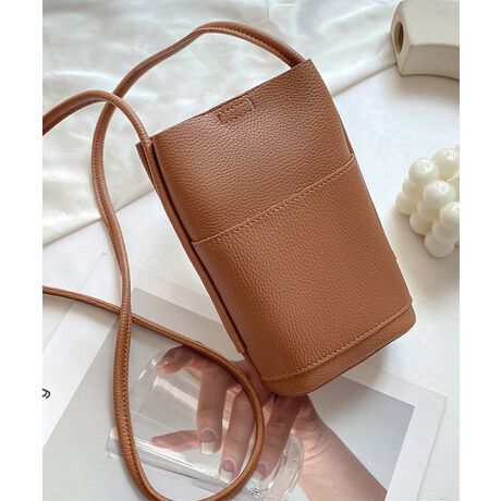 [^:90JIANYA-001]VvȃfUC͂̃~jV_[obOByʂȂAKvȏRpNgɎ[\B㎿ȍfނgpA5FWJłǂȃX^Cɂ킹₷BJWA炫ꂢ߂܂ŕLR[fBl[gɎ₷AfC[[XɍœKBJ[FubN/AC{[/L/XO[/sNTCYF:18.5cm ㉡:14cm ꉡ:10cm }`:5cm V_[:112cmiߕsAOsj[ɂāEA4Ήi22~31cm)F~EiPadminiΉi19.6~13.5~0.7cm)F~Ezi10~20cmjF~E܂z:ZEL[P[X:ZEybg{gi500mljF~Eybg{gci500mljF~dF130gnFȂ|PbgF萶YFׂĕuTCYłi̐@ႢǍ덷܂̂ŁAjBCOAî߁Ai̍וdl͑قȂꍇ܂B\߂̏A肢v܂B