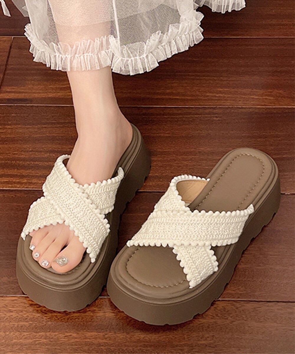 [}C]T_ fB[X NbV[҂/~j~jXgAiminiministorej AC{[