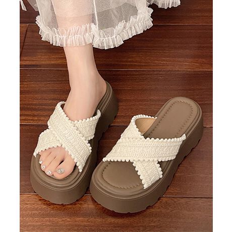 [^:99GYXC-137]i`nqɂ҂ȌT_̓Iȕ҂݃NXfUCAꑫ\[ŕ₷AƂo◷sɂJ[FubN/AC{[TCYF22.5cm/23.0cm/23.5cm/24.0cm/24.5cm/25.0cm[22.5]:22.5cm :7.5cm q[:5cm vbgtH[:3.5cm[23.0]:23.0cm :7.7cm q[:5cm vbgtH[:3.5cm[23.5]:23.5cm :7.9cm q[:5cm vbgtH[:3.5cm[24.0]:24.0cm :8.1cm q[:5cm vbgtH[:3.5cm[24.5]:24.5cm :8.3cm q[:5cm vbgtH[:3.5cm[25.0]:25.0cm :8.5cm q[:5cm vbgtH[:3.5cmdijF692g-790gYFׂĕuTCYłi̐@ႢǍ덷܂̂ŁAjBCOAî߁Ai̍וdl͑قȂꍇ܂B\߂̏A肢v܂B