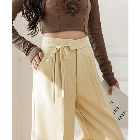 [^:2LINYI-001]ɂnCEGXg{XbNXB̂_炩ȑfނŁAr̃CRɃJo[B^bN聕EGXg{tŁA悢noBVcjbgCĂꂢ߂ɂJWAɂȂBJ[FubN/AC{[/LTCYFS/M/L/XL[S]:94cm ҉:61cm EGXg(Sdl):66-94cm qbv:106-112cm :62-68cm[M]:95cm ҉:62cm EGXg(Sdl):70-98cm qbv:108-114cm :64-70cm[L]:96cm ҉:63cm EGXg(Sdl):72-100cm qbv:112-118cm :66-72cm[XL]:97cm ҉:64cm EGXg(Sdl):74-102cm qbv:116-122cm :68-74cmnFȂLkF₠蓧FAC{[݂̂₠萶YFׂĕuTCYłi̐@ႢǍ덷܂̂ŁAjBCOAî߁Ai̍וdl͑قȂꍇ܂B\߂̏A肢v܂B