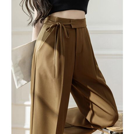 [^:2LINYI-001]ɂnCEGXg{XbNXB̂_炩ȑfނŁAr̃CRɃJo[B^bN聕EGXg{tŁA悢noBVcjbgCĂꂢ߂ɂJWAɂȂBJ[FubN/AC{[/LTCYFS/M/L/XL[S]:94cm ҉:61cm EGXg(Sdl):66-94cm qbv:106-112cm :62-68cm[M]:95cm ҉:62cm EGXg(Sdl):70-98cm qbv:108-114cm :64-70cm[L]:96cm ҉:63cm EGXg(Sdl):72-100cm qbv:112-118cm :66-72cm[XL]:97cm ҉:64cm EGXg(Sdl):74-102cm qbv:116-122cm :68-74cmnFȂLkF₠蓧FAC{[݂̂₠萶YFׂĕuTCYłi̐@ႢǍ덷܂̂ŁAjBCOAî߁Ai̍וdl͑قȂꍇ܂B\߂̏A肢v܂B