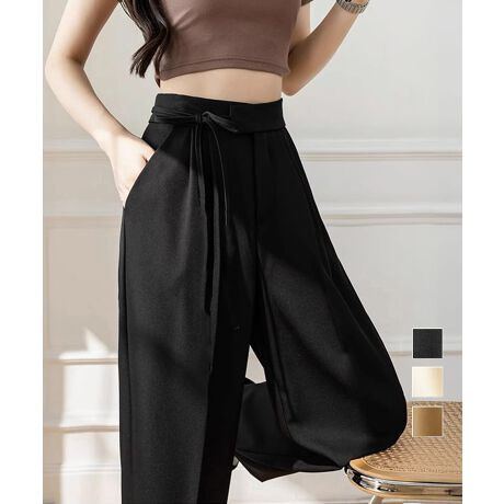 [^:2LINYI-001]ɂnCEGXg{XbNXB̂_炩ȑfނŁAr̃CRɃJo[B^bN聕EGXg{tŁA悢noBVcjbgCĂꂢ߂ɂJWAɂȂBJ[FubN/AC{[/LTCYFS/M/L/XL[S]:94cm ҉:61cm EGXg(Sdl):66-94cm qbv:106-112cm :62-68cm[M]:95cm ҉:62cm EGXg(Sdl):70-98cm qbv:108-114cm :64-70cm[L]:96cm ҉:63cm EGXg(Sdl):72-100cm qbv:112-118cm :66-72cm[XL]:97cm ҉:64cm EGXg(Sdl):74-102cm qbv:116-122cm :68-74cmnFȂLkF₠蓧FAC{[݂̂₠萶YFׂĕuTCYłi̐@ႢǍ덷܂̂ŁAjBCOAî߁Ai̍וdl͑قȂꍇ܂B\߂̏A肢v܂B