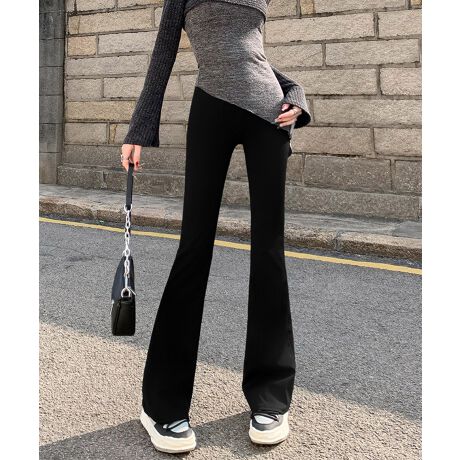 [^:617KZ-004]r̃CꂢɌĂtAMX́AyȂ̂ɂꌩBnCEGXgŃEGXg܂Jo[Ar𒷂Ă̂ꂵ|CgIXgb`̌fނŁAfC[ɂłɂ劈BV[ggbvXrbOVGbg̃XEFbgƍ킹āAghՂ̒ȂɁBJ[FubN/_[NO[TCYFM/L/XL[M]:96cm ҉:66cm EGXg(Sdl):56-80cm qbv:68-92cm :38-62cm[L]:97cm ҉:67cm EGXg(Sdl):62-86cm qbv:70-94cm :39-63cm[XL]:99cm ҉:70cm EGXg(Sdl):66-90cm qbv:76-100cm :40-64cmnFȂLkF蓧FȂYFׂĕuTCYłi̐@ႢǍ덷܂̂ŁAjBCOAî߁Ai̍וdl͑قȂꍇ܂B\߂̏A肢v܂B