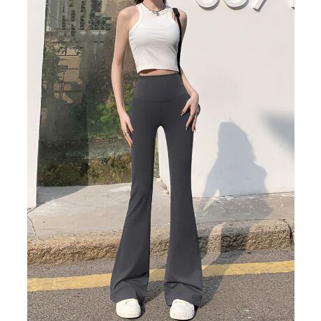 [^:617KZ-004]r̃CꂢɌĂtAMX́AyȂ̂ɂꌩBnCEGXgŃEGXg܂Jo[Ar𒷂Ă̂ꂵ|CgIXgb`̌fނŁAfC[ɂłɂ劈BV[ggbvXrbOVGbg̃XEFbgƍ킹āAghՂ̒ȂɁBJ[FubN/_[NO[TCYFM/L/XL[M]:96cm ҉:66cm EGXg(Sdl):56-80cm qbv:68-92cm :38-62cm[L]:97cm ҉:67cm EGXg(Sdl):62-86cm qbv:70-94cm :39-63cm[XL]:99cm ҉:70cm EGXg(Sdl):66-90cm qbv:76-100cm :40-64cmnFȂLkF蓧FȂYFׂĕuTCYłi̐@ႢǍ덷܂̂ŁAjBCOAî߁Ai̍וdl͑قȂꍇ܂B\߂̏A肢v܂B