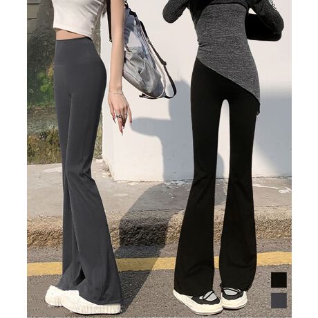 [^:617KZ-004]r̃CꂢɌĂtAMX́AyȂ̂ɂꌩBnCEGXgŃEGXg܂Jo[Ar𒷂Ă̂ꂵ|CgIXgb`̌fނŁAfC[ɂłɂ劈BV[ggbvXrbOVGbg̃XEFbgƍ킹āAghՂ̒ȂɁBJ[FubN/_[NO[TCYFM/L/XL[M]:96cm ҉:66cm EGXg(Sdl):56-80cm qbv:68-92cm :38-62cm[L]:97cm ҉:67cm EGXg(Sdl):62-86cm qbv:70-94cm :39-63cm[XL]:99cm ҉:70cm EGXg(Sdl):66-90cm qbv:76-100cm :40-64cmnFȂLkF蓧FȂYFׂĕuTCYłi̐@ႢǍ덷܂̂ŁAjBCOAî߁Ai̍וdl͑قȂꍇ܂B\߂̏A肢v܂B