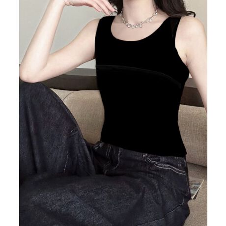 [^:77XF-016]悢ŁAwV[ƃZNV[˔Jbvt^NgbvBwfUCŁAƏ炵vXBꖇłƒĂAVcWPbgƃC[hĂɌ܂A񂵗͔Q̖\ACeBJ[FubN/zCg/x[W/O[TCYFTCY:45cm g:33cm :66-90cmJbv:(Os)C[:ȂnFȂLkF蓧FzCĝݎ኱萶YFׂĕuTCYłi̐@ႢǍ덷܂̂ŁAjBCOAî߁Ai̍וdl͑قȂꍇ܂B\߂̏A肢v܂B