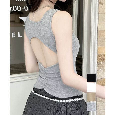 [^:77XF-016]悢ŁAwV[ƃZNV[˔Jbvt^NgbvBwfUCŁAƏ炵vXBꖇłƒĂAVcWPbgƃC[hĂɌ܂A񂵗͔Q̖\ACeBJ[FubN/zCg/x[W/O[TCYFTCY:45cm g:33cm :66-90cmJbv:(Os)C[:ȂnFȂLkF蓧FzCĝݎ኱萶YFׂĕuTCYłi̐@ႢǍ덷܂̂ŁAjBCOAî߁Ai̍וdl͑قȂꍇ܂B\߂̏A肢v܂B