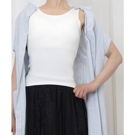 [^:77XF-016]悢ŁAwV[ƃZNV[˔Jbvt^NgbvBwfUCŁAƏ炵vXBꖇłƒĂAVcWPbgƃC[hĂɌ܂A񂵗͔Q̖\ACeBJ[FubN/zCg/x[W/O[TCYFTCY:45cm g:33cm :66-90cmJbv:(Os)C[:ȂnFȂLkF蓧FzCĝݎ኱萶YFׂĕuTCYłi̐@ႢǍ덷܂̂ŁAjBCOAî߁Ai̍וdl͑قȂꍇ܂B\߂̏A肢v܂B