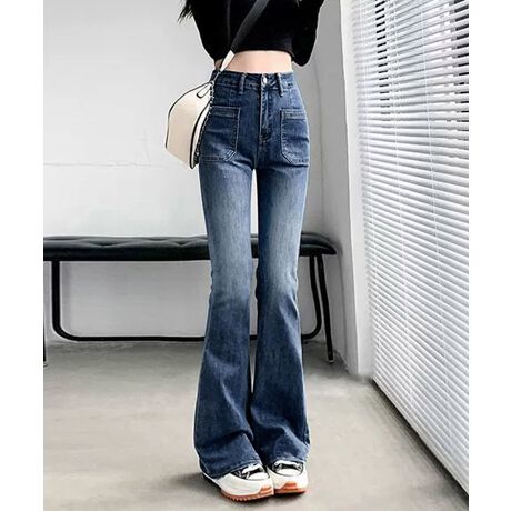 [^:80GUANGH-002]VvŃJWA炫ꂢ߂܂ŕLΉBnCEGXgŋr茩ĂZ~tAfjpcB傫߂̃|PbgtŁAɏW܂X^CAbvɂȂA̎[ɂ֗B{[gbvXƍ킹邱ƂŁAn̂VGbg܂Â撣肷ȂȈۂɎdオBJ[FCfBSu[TCYFS/M/L/XL[S]:96cm ҉:68cm EGXg:64cm qbv:86cm :46cm[M]:98cm ҉:70cm EGXg:68cm qbv:90cm :48cm[L]:99cm ҉:71cm EGXg:72cm qbv:96cm :50cm[XL]:100cm ҉:72cm EGXg:76cm qbv:98cm :52cmnFȂLkFȂFȂYFׂĕuTCYłi̐@ႢǍ덷܂̂ŁAjBCOAî߁Ai̍וdl͑قȂꍇ܂B\߂̏A肢v܂B