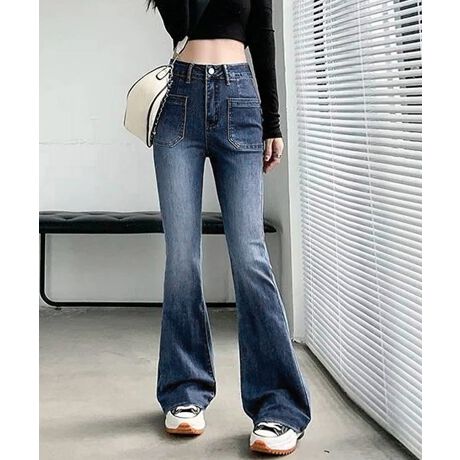 [^:80GUANGH-002]VvŃJWA炫ꂢ߂܂ŕLΉBnCEGXgŋr茩ĂZ~tAfjpcB傫߂̃|PbgtŁAɏW܂X^CAbvɂȂA̎[ɂ֗B{[gbvXƍ킹邱ƂŁAn̂VGbg܂Â撣肷ȂȈۂɎdオBJ[FCfBSu[TCYFS/M/L/XL[S]:96cm ҉:68cm EGXg:64cm qbv:86cm :46cm[M]:98cm ҉:70cm EGXg:68cm qbv:90cm :48cm[L]:99cm ҉:71cm EGXg:72cm qbv:96cm :50cm[XL]:100cm ҉:72cm EGXg:76cm qbv:98cm :52cmnFȂLkFȂFȂYFׂĕuTCYłi̐@ႢǍ덷܂̂ŁAjBCOAî߁Ai̍וdl͑قȂꍇ܂B\߂̏A肢v܂B