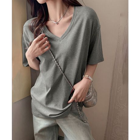 [^:83FENGSE-001]VlbNoAVvȃI[o[TCY̔TVcBhbvV_[Ƃ߂̃VGbgŁARɑ̌^Jo[BƂG肪Sn悭AĂłKɉ߂Bpcƍ킹ď{ȃXg[g~bNXɁBXJ[gƍ킹΁AÂقǂ悭}oXɁBJ[FubN/zCg/O[/TbNXu[/CG[TCYFM/L[M]:71cm :54cm :21cm 䂫:48cm g:56cm :112-180cm [L]:72cm :58cm :23cm 䂫:52cm g:59cm :118-190cmnFȂLkF蓧FWF݂̂₠萶YFׂĕuTCYłi̐@ႢǍ덷܂̂ŁAjBCOAî߁Ai̍וdl͑قȂꍇ܂B\߂̏A肢v܂B