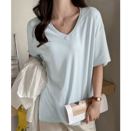 [^:83FENGSE-001]VlbNoAVvȃI[o[TCY̔TVcBhbvV_[Ƃ߂̃VGbgŁARɑ̌^Jo[BƂG肪Sn悭AĂłKɉ߂Bpcƍ킹ď{ȃXg[g~bNXɁBXJ[gƍ킹΁AÂقǂ悭}oXɁBJ[FubN/zCg/O[/TbNXu[/CG[TCYFM/L[M]:71cm :54cm :21cm 䂫:48cm g:56cm :112-180cm [L]:72cm :58cm :23cm 䂫:52cm g:59cm :118-190cmnFȂLkF蓧FWF݂̂₠萶YFׂĕuTCYłi̐@ႢǍ덷܂̂ŁAjBCOAî߁Ai̍וdl͑قȂꍇ܂B\߂̏A肢v܂B