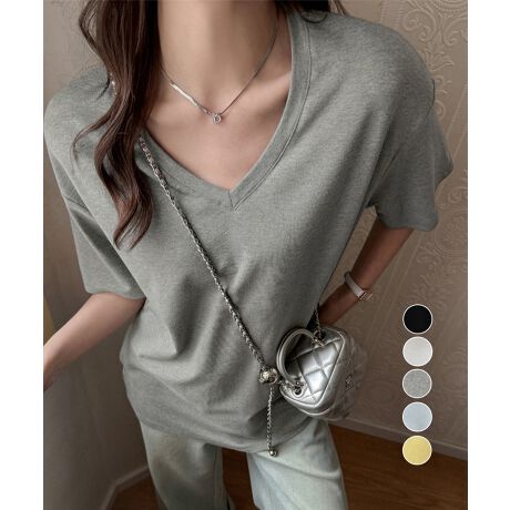 [^:83FENGSE-001]VlbNoAVvȃI[o[TCY̔TVcBhbvV_[Ƃ߂̃VGbgŁARɑ̌^Jo[BƂG肪Sn悭AĂłKɉ߂Bpcƍ킹ď{ȃXg[g~bNXɁBXJ[gƍ킹΁AÂقǂ悭}oXɁBJ[FubN/zCg/O[/TbNXu[/CG[TCYFM/L[M]:71cm :54cm :21cm 䂫:48cm g:56cm :112-180cm [L]:72cm :58cm :23cm 䂫:52cm g:59cm :118-190cmnFȂLkF蓧FWF݂̂₠萶YFׂĕuTCYłi̐@ႢǍ덷܂̂ŁAjBCOAî߁Ai̍וdl͑قȂꍇ܂B\߂̏A肢v܂B