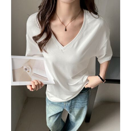 [^:83FENGSE-001]VlbNoAVvȃI[o[TCY̔TVcBhbvV_[Ƃ߂̃VGbgŁARɑ̌^Jo[BƂG肪Sn悭AĂłKɉ߂Bpcƍ킹ď{ȃXg[g~bNXɁBXJ[gƍ킹΁AÂقǂ悭}oXɁBJ[FubN/zCg/O[/TbNXu[/CG[TCYFM/L[M]:71cm :54cm :21cm 䂫:48cm g:56cm :112-180cm [L]:72cm :58cm :23cm 䂫:52cm g:59cm :118-190cmnFȂLkF蓧FWF݂̂₠萶YFׂĕuTCYłi̐@ႢǍ덷܂̂ŁAjBCOAî߁Ai̍וdl͑قȂꍇ܂B\߂̏A肢v܂B