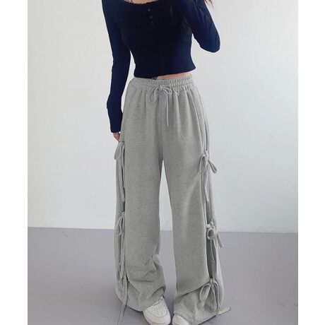 TCh{fUC̃ChXEFbgpcBEGXgS&h[XgOtŁASnQBnCEGXg̃fUCƉ炵т̃fBe[łBbNXSñChbOX^ĆATVcuEXƂ̑QBJ[FO[/T[sNTCYFM/L[M]:97cm ҉:67cm EGXg(Sdl):56-92cm qbv:106cm :62cm[L]:99cm ҉:68cm EGXg(Sdl):58-94cm qbv:114cm :64cm nFȂLkFȂFȂYFׂĕuTCYłi̐@ႢǍ덷܂̂ŁAjBCOAî߁Ai̍וdl͑قȂꍇ܂B\߂̏A肢v܂B