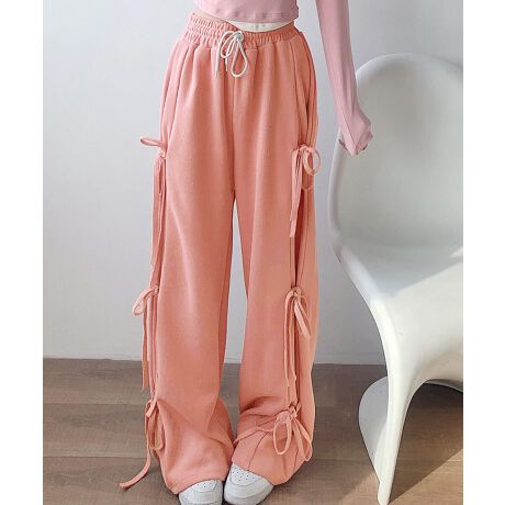 TCh{fUC̃ChXEFbgpcBEGXgS&h[XgOtŁASnQBnCEGXg̃fUCƉ炵т̃fBe[łBbNXSñChbOX^ĆATVcuEXƂ̑QBJ[FO[/T[sNTCYFM/L[M]:97cm ҉:67cm EGXg(Sdl):56-92cm qbv:106cm :62cm[L]:99cm ҉:68cm EGXg(Sdl):58-94cm qbv:114cm :64cm nFȂLkFȂFȂYFׂĕuTCYłi̐@ႢǍ덷܂̂ŁAjBCOAî߁Ai̍וdl͑قȂꍇ܂B\߂̏A肢v܂B