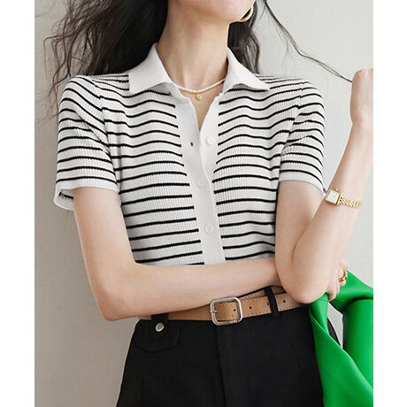 [^:84DAIW-007]NVbNȋݕt{[_[jbg|VcBLk̂fނő̂ɃtBbgA炵VGbgoBVvȂiȕ͋CŁAItBXJWAɂ҂BnCEGXgXJ[gfjɍ킹āAꂽlJWAȒȂBJ[FubN/zCg/AC{[/uE/O[TCYFTCY:44cm :30cm :19cm 䂫:34cm g:30cm :60-110cmnFȂLkF蓧FȂYFׂĕuTCYłi̐@ႢǍ덷܂̂ŁAjBCOAî߁Ai̍וdl͑قȂꍇ܂B\߂̏A肢v܂B