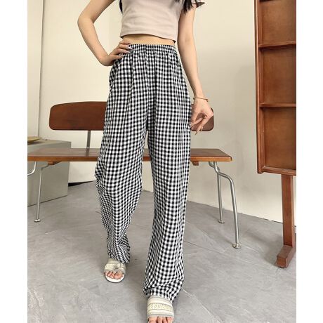 [^:84KAILI-004]Ăɂ҂Ȍy₩`FbNpcAV[gƃO2^CvIׂBʋC̗ǂfނɁAnCEGXg~ChVGbgŉKȂ͂SnBLfB[J[ƃNVbNȃ`FbN؍JWAɂ҂BTNbvgbvƍ킹āAԂɂoɂB^Cv:O/V|gJ[FubN/_[NO[/lCr[/x_[/~g/IW/uETCYFTCYO:102cm ҉:72cm EGXg(Sdl):64-102cm qbv:112cm :66cmV|g:44cm ҉:10cm EGXg(Sdl):64-102cm qbv:112cm :70cmnFȂLkFȂFWF̂ݎ኱萶YFׂĕuTCYłi̐@ႢǍ덷܂̂ŁAjBCOAî߁Ai̍וdl͑قȂꍇ܂B\߂̏A肢v܂B