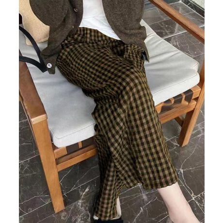 [^:84KAILI-004]Ăɂ҂Ȍy₩`FbNpcAV[gƃO2^CvIׂBʋC̗ǂfނɁAnCEGXg~ChVGbgŉKȂ͂SnBLfB[J[ƃNVbNȃ`FbN؍JWAɂ҂BTNbvgbvƍ킹āAԂɂoɂB^Cv:O/V|gJ[FubN/_[NO[/lCr[/x_[/~g/IW/uETCYFTCYO:102cm ҉:72cm EGXg(Sdl):64-102cm qbv:112cm :66cmV|g:44cm ҉:10cm EGXg(Sdl):64-102cm qbv:112cm :70cmnFȂLkFȂFWF̂ݎ኱萶YFׂĕuTCYłi̐@ႢǍ덷܂̂ŁAjBCOAî߁Ai̍וdl͑قȂꍇ܂B\߂̏A肢v܂B