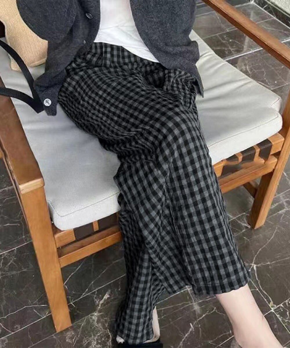 [}C]MK`FbNpc fB[X t/~j~jXgAiminiministorej O*_[NO[