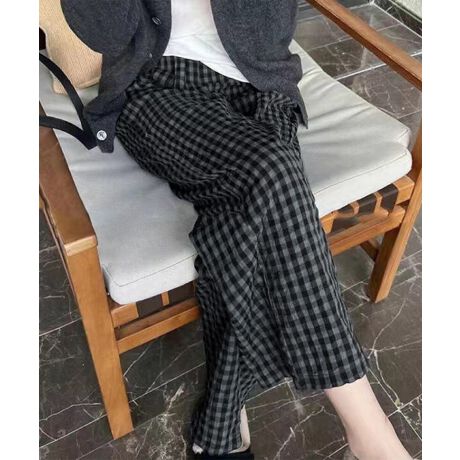 [^:84KAILI-004]Ăɂ҂Ȍy₩`FbNpcAV[gƃO2^CvIׂBʋC̗ǂfނɁAnCEGXg~ChVGbgŉKȂ͂SnBLfB[J[ƃNVbNȃ`FbN؍JWAɂ҂BTNbvgbvƍ킹āAԂɂoɂB^Cv:O/V|gJ[FubN/_[NO[/lCr[/x_[/~g/IW/uETCYFTCYO:102cm ҉:72cm EGXg(Sdl):64-102cm qbv:112cm :66cmV|g:44cm ҉:10cm EGXg(Sdl):64-102cm qbv:112cm :70cmnFȂLkFȂFWF̂ݎ኱萶YFׂĕuTCYłi̐@ႢǍ덷܂̂ŁAjBCOAî߁Ai̍וdl͑قȂꍇ܂B\߂̏A肢v܂B