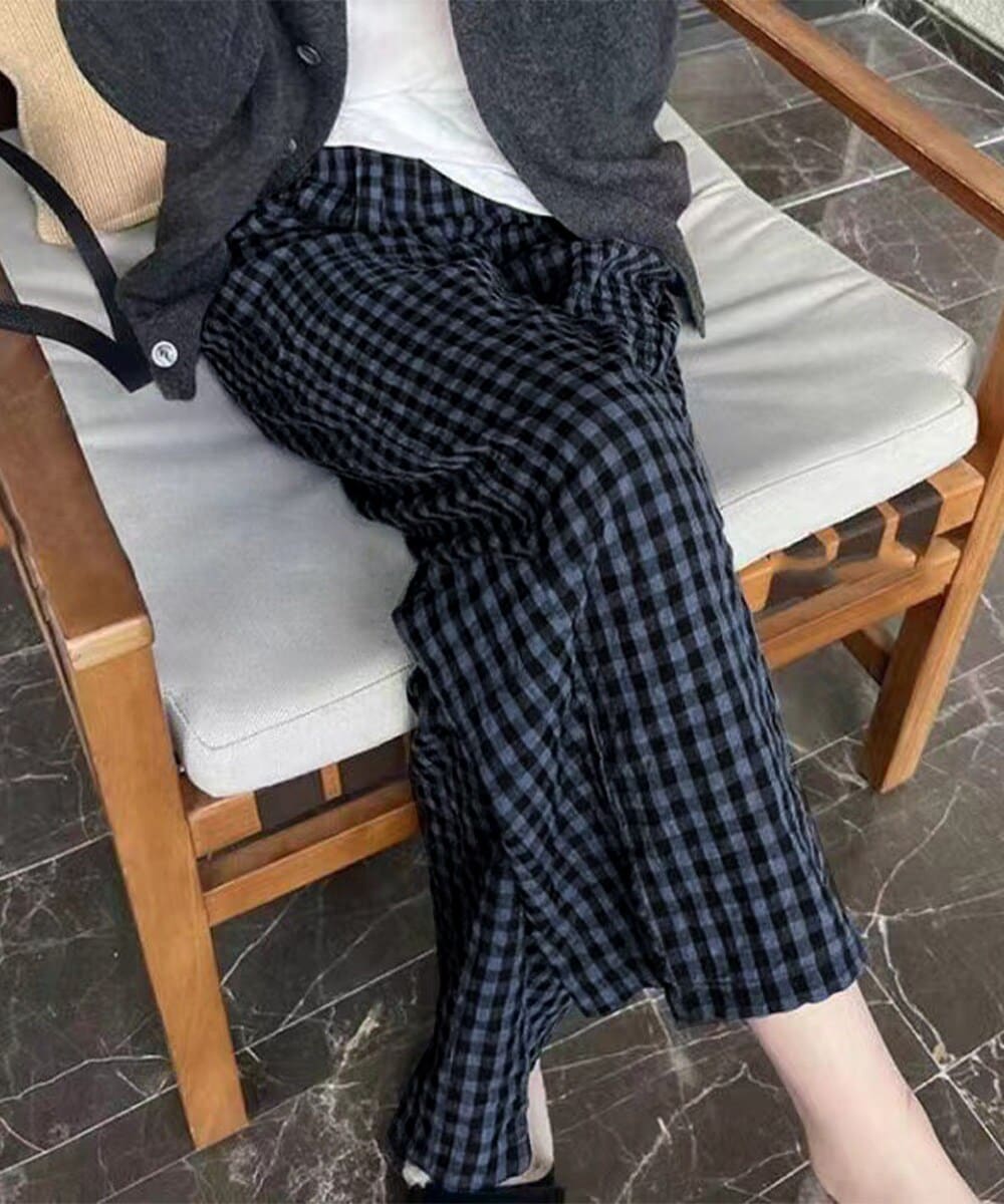 [}C]MK`FbNpc fB[X t/~j~jXgAiminiministorej O*lCr[