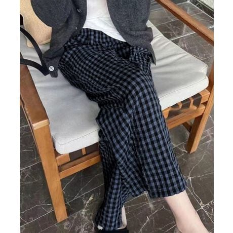 [^:84KAILI-004]Ăɂ҂Ȍy₩`FbNpcAV[gƃO2^CvIׂBʋC̗ǂfނɁAnCEGXg~ChVGbgŉKȂ͂SnBLfB[J[ƃNVbNȃ`FbN؍JWAɂ҂BTNbvgbvƍ킹āAԂɂoɂB^Cv:O/V|gJ[FubN/_[NO[/lCr[/x_[/~g/IW/uETCYFTCYO:102cm ҉:72cm EGXg(Sdl):64-102cm qbv:112cm :66cmV|g:44cm ҉:10cm EGXg(Sdl):64-102cm qbv:112cm :70cmnFȂLkFȂFWF̂ݎ኱萶YFׂĕuTCYłi̐@ႢǍ덷܂̂ŁAjBCOAî߁Ai̍וdl͑قȂꍇ܂B\߂̏A肢v܂B