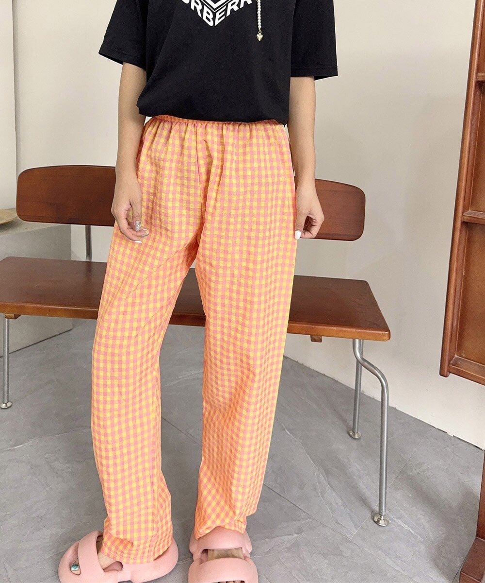 [}C]MK`FbNpc fB[X t/~j~jXgAiminiministorej O*IW