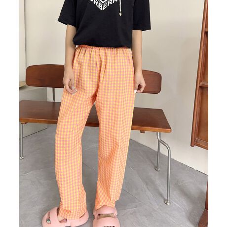 [^:84KAILI-004]Ăɂ҂Ȍy₩`FbNpcAV[gƃO2^CvIׂBʋC̗ǂfނɁAnCEGXg~ChVGbgŉKȂ͂SnBLfB[J[ƃNVbNȃ`FbN؍JWAɂ҂BTNbvgbvƍ킹āAԂɂoɂB^Cv:O/V|gJ[FubN/_[NO[/lCr[/x_[/~g/IW/uETCYFTCYO:102cm ҉:72cm EGXg(Sdl):64-102cm qbv:112cm :66cmV|g:44cm ҉:10cm EGXg(Sdl):64-102cm qbv:112cm :70cmnFȂLkFȂFWF̂ݎ኱萶YFׂĕuTCYłi̐@ႢǍ덷܂̂ŁAjBCOAî߁Ai̍וdl͑قȂꍇ܂B\߂̏A肢v܂B