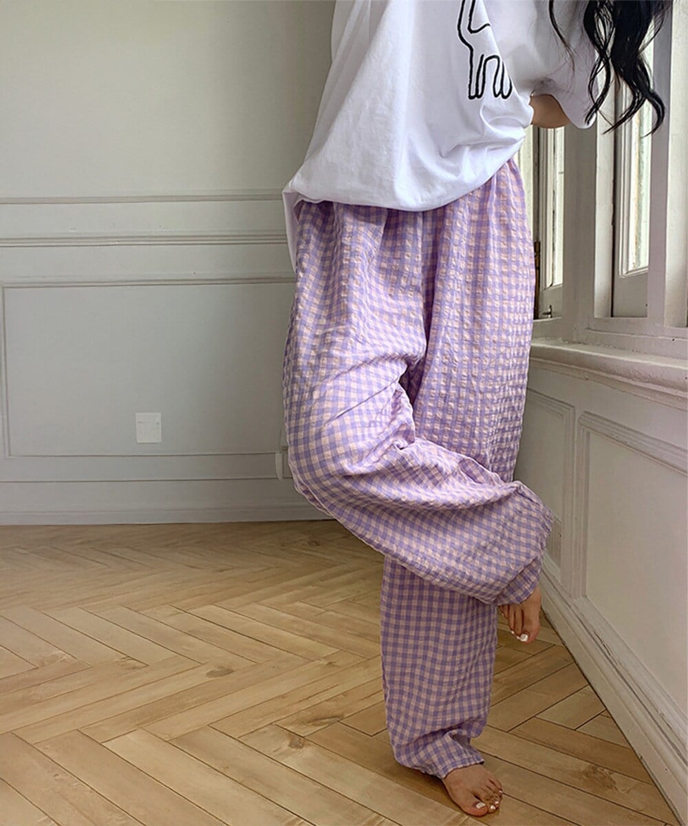 [}C]MK`FbNpc fB[X t/~j~jXgAiminiministorej O*x_[