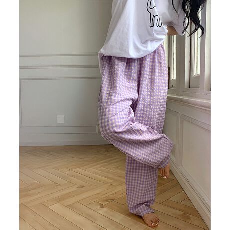 [^:84KAILI-004]Ăɂ҂Ȍy₩`FbNpcAV[gƃO2^CvIׂBʋC̗ǂfނɁAnCEGXg~ChVGbgŉKȂ͂SnBLfB[J[ƃNVbNȃ`FbN؍JWAɂ҂BTNbvgbvƍ킹āAԂɂoɂB^Cv:O/V|gJ[FubN/_[NO[/lCr[/x_[/~g/IW/uETCYFTCYO:102cm ҉:72cm EGXg(Sdl):64-102cm qbv:112cm :66cmV|g:44cm ҉:10cm EGXg(Sdl):64-102cm qbv:112cm :70cmnFȂLkFȂFWF̂ݎ኱萶YFׂĕuTCYłi̐@ႢǍ덷܂̂ŁAjBCOAî߁Ai̍וdl͑قȂꍇ܂B\߂̏A肢v܂B