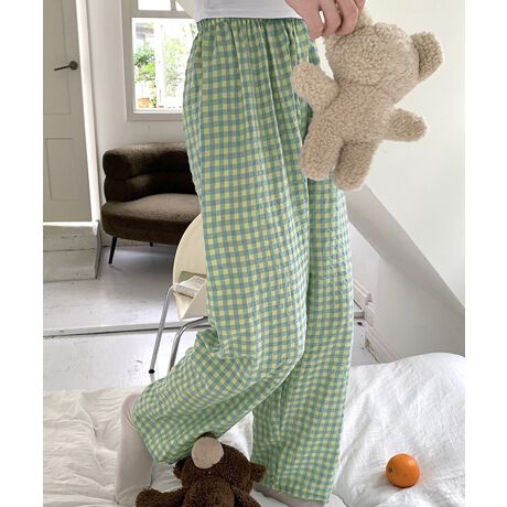 [^:84KAILI-004]Ăɂ҂Ȍy₩`FbNpcAV[gƃO2^CvIׂBʋC̗ǂfނɁAnCEGXg~ChVGbgŉKȂ͂SnBLfB[J[ƃNVbNȃ`FbN؍JWAɂ҂BTNbvgbvƍ킹āAԂɂoɂB^Cv:O/V|gJ[FubN/_[NO[/lCr[/x_[/~g/IW/uETCYFTCYO:102cm ҉:72cm EGXg(Sdl):64-102cm qbv:112cm :66cmV|g:44cm ҉:10cm EGXg(Sdl):64-102cm qbv:112cm :70cmnFȂLkFȂFWF̂ݎ኱萶YFׂĕuTCYłi̐@ႢǍ덷܂̂ŁAjBCOAî߁Ai̍וdl͑قȂꍇ܂B\߂̏A肢v܂B