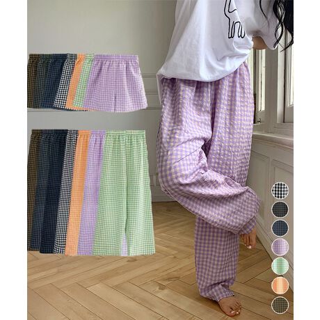 [^:84KAILI-004]Ăɂ҂Ȍy₩`FbNpcAV[gƃO2^CvIׂBʋC̗ǂfނɁAnCEGXg~ChVGbgŉKȂ͂SnBLfB[J[ƃNVbNȃ`FbN؍JWAɂ҂BTNbvgbvƍ킹āAԂɂoɂB^Cv:O/V|gJ[FubN/_[NO[/lCr[/x_[/~g/IW/uETCYFTCYO:102cm ҉:72cm EGXg(Sdl):64-102cm qbv:112cm :66cmV|g:44cm ҉:10cm EGXg(Sdl):64-102cm qbv:112cm :70cmnFȂLkFȂFWF̂ݎ኱萶YFׂĕuTCYłi̐@ႢǍ덷܂̂ŁAjBCOAî߁Ai̍וdl͑قȂꍇ܂B\߂̏A肢v܂B