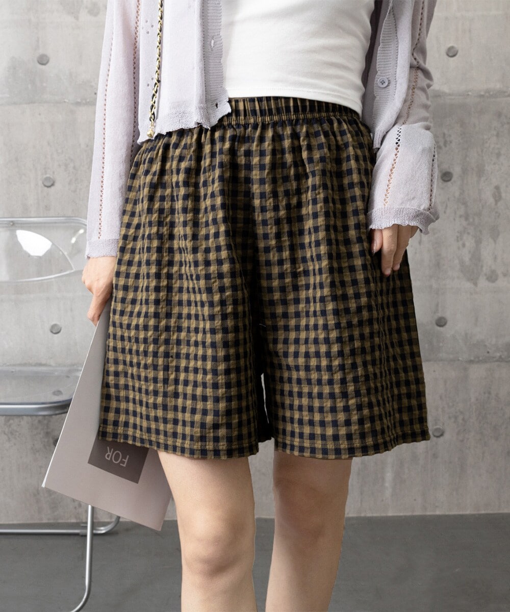 [}C]MK`FbNpc fB[X t/~j~jXgAiminiministorej V|g*uE