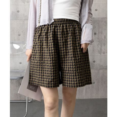 [^:84KAILI-004]Ăɂ҂Ȍy₩`FbNpcAV[gƃO2^CvIׂBʋC̗ǂfނɁAnCEGXg~ChVGbgŉKȂ͂SnBLfB[J[ƃNVbNȃ`FbN؍JWAɂ҂BTNbvgbvƍ킹āAԂɂoɂB^Cv:O/V|gJ[FubN/_[NO[/lCr[/x_[/~g/IW/uETCYFTCYO:102cm ҉:72cm EGXg(Sdl):64-102cm qbv:112cm :66cmV|g:44cm ҉:10cm EGXg(Sdl):64-102cm qbv:112cm :70cmnFȂLkFȂFWF̂ݎ኱萶YFׂĕuTCYłi̐@ႢǍ덷܂̂ŁAjBCOAî߁Ai̍וdl͑قȂꍇ܂B\߂̏A肢v܂B