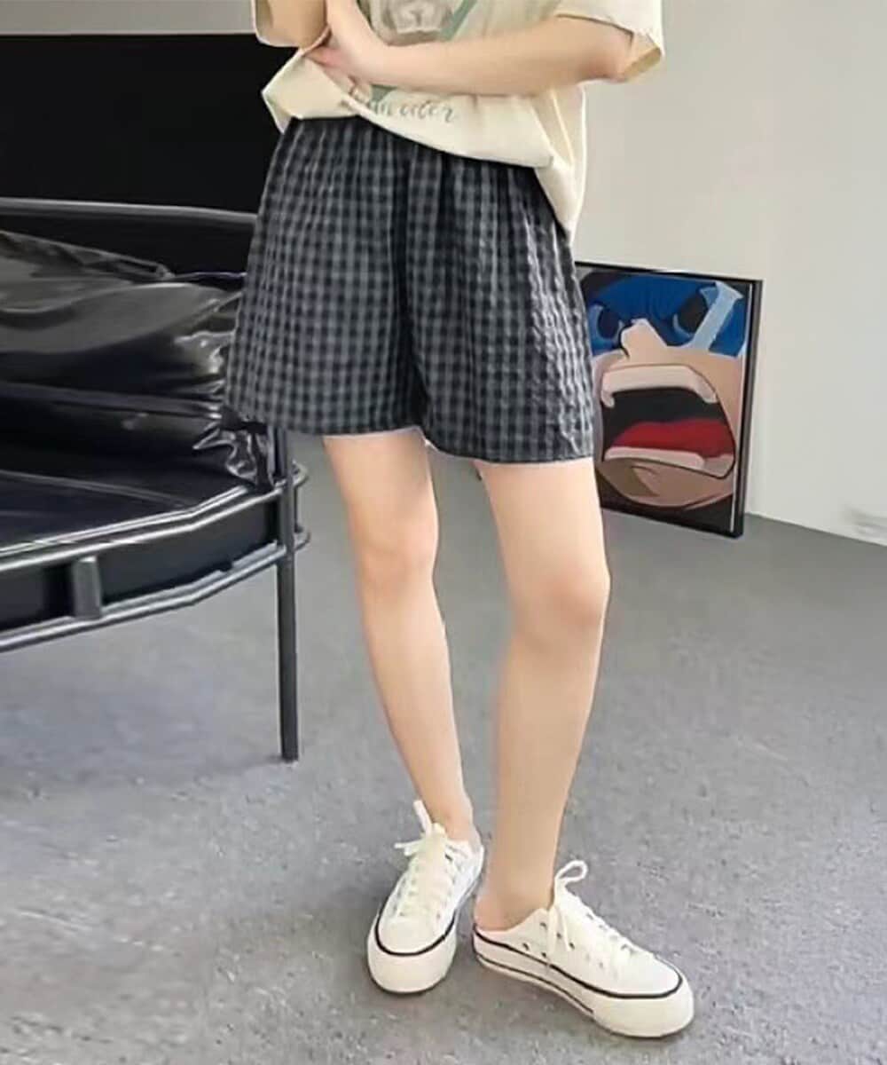 [}C]MK`FbNpc fB[X t/~j~jXgAiminiministorej V|g*_[NO[