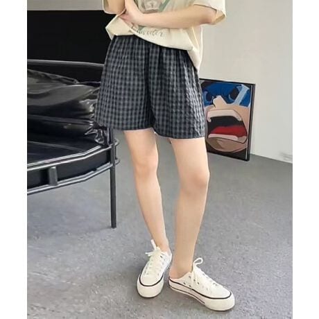 [^:84KAILI-004]Ăɂ҂Ȍy₩`FbNpcAV[gƃO2^CvIׂBʋC̗ǂfނɁAnCEGXg~ChVGbgŉKȂ͂SnBLfB[J[ƃNVbNȃ`FbN؍JWAɂ҂BTNbvgbvƍ킹āAԂɂoɂB^Cv:O/V|gJ[FubN/_[NO[/lCr[/x_[/~g/IW/uETCYFTCYO:102cm ҉:72cm EGXg(Sdl):64-102cm qbv:112cm :66cmV|g:44cm ҉:10cm EGXg(Sdl):64-102cm qbv:112cm :70cmnFȂLkFȂFWF̂ݎ኱萶YFׂĕuTCYłi̐@ႢǍ덷܂̂ŁAjBCOAî߁Ai̍וdl͑قȂꍇ܂B\߂̏A肢v܂B