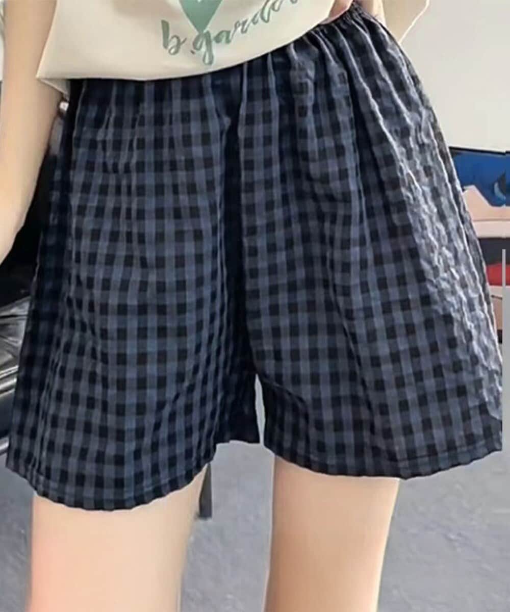 [}C]MK`FbNpc fB[X t/~j~jXgAiminiministorej V|g*lCr[