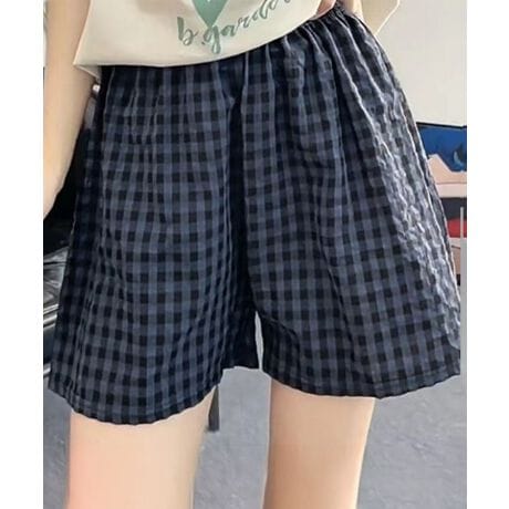 [^:84KAILI-004]Ăɂ҂Ȍy₩`FbNpcAV[gƃO2^CvIׂBʋC̗ǂfނɁAnCEGXg~ChVGbgŉKȂ͂SnBLfB[J[ƃNVbNȃ`FbN؍JWAɂ҂BTNbvgbvƍ킹āAԂɂoɂB^Cv:O/V|gJ[FubN/_[NO[/lCr[/x_[/~g/IW/uETCYFTCYO:102cm ҉:72cm EGXg(Sdl):64-102cm qbv:112cm :66cmV|g:44cm ҉:10cm EGXg(Sdl):64-102cm qbv:112cm :70cmnFȂLkFȂFWF̂ݎ኱萶YFׂĕuTCYłi̐@ႢǍ덷܂̂ŁAjBCOAî߁Ai̍וdl͑قȂꍇ܂B\߂̏A肢v܂B