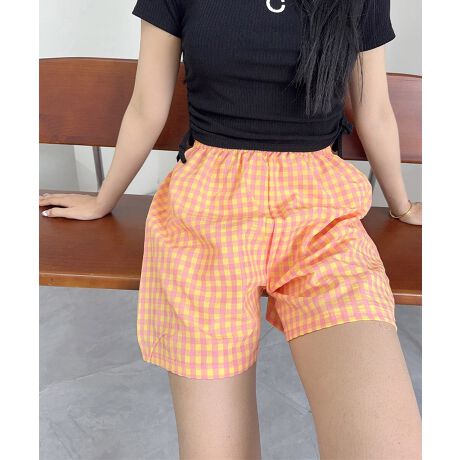 [^:84KAILI-004]Ăɂ҂Ȍy₩`FbNpcAV[gƃO2^CvIׂBʋC̗ǂfނɁAnCEGXg~ChVGbgŉKȂ͂SnBLfB[J[ƃNVbNȃ`FbN؍JWAɂ҂BTNbvgbvƍ킹āAԂɂoɂB^Cv:O/V|gJ[FubN/_[NO[/lCr[/x_[/~g/IW/uETCYFTCYO:102cm ҉:72cm EGXg(Sdl):64-102cm qbv:112cm :66cmV|g:44cm ҉:10cm EGXg(Sdl):64-102cm qbv:112cm :70cmnFȂLkFȂFWF̂ݎ኱萶YFׂĕuTCYłi̐@ႢǍ덷܂̂ŁAjBCOAî߁Ai̍וdl͑قȂꍇ܂B\߂̏A肢v܂B