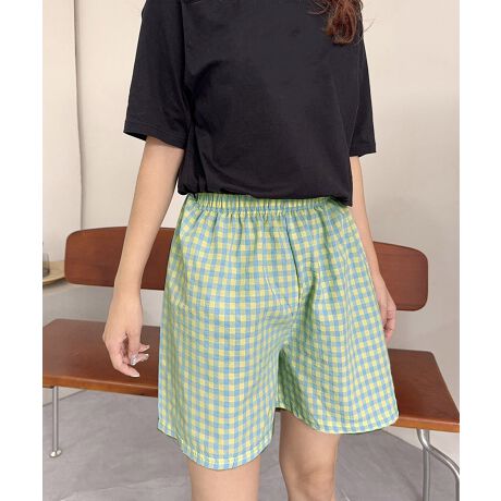 [^:84KAILI-004]Ăɂ҂Ȍy₩`FbNpcAV[gƃO2^CvIׂBʋC̗ǂfނɁAnCEGXg~ChVGbgŉKȂ͂SnBLfB[J[ƃNVbNȃ`FbN؍JWAɂ҂BTNbvgbvƍ킹āAԂɂoɂB^Cv:O/V|gJ[FubN/_[NO[/lCr[/x_[/~g/IW/uETCYFTCYO:102cm ҉:72cm EGXg(Sdl):64-102cm qbv:112cm :66cmV|g:44cm ҉:10cm EGXg(Sdl):64-102cm qbv:112cm :70cmnFȂLkFȂFWF̂ݎ኱萶YFׂĕuTCYłi̐@ႢǍ덷܂̂ŁAjBCOAî߁Ai̍וdl͑قȂꍇ܂B\߂̏A肢v܂B