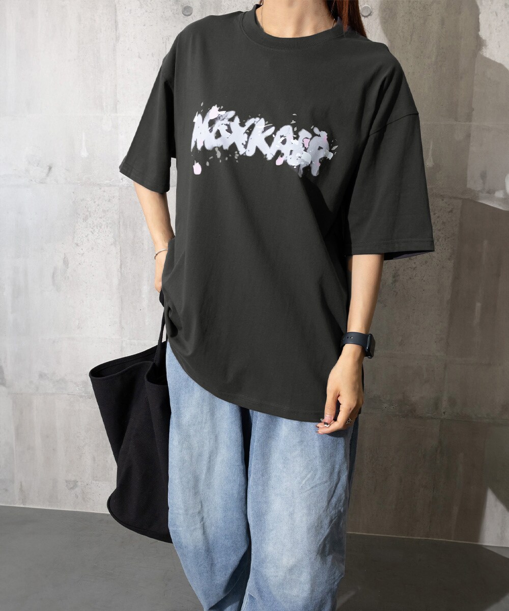 [�}���C]�����Ot�V���c �r�b�O�V���G�b�gT�V���c/�~�j�~�j�X�g�A�iminiministore�j �_�[�N�O���[