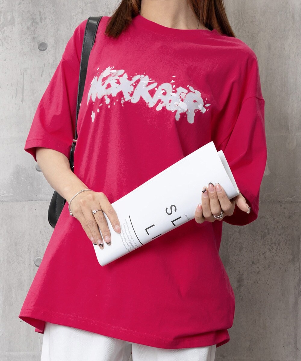 [�}���C]�����Ot�V���c �r�b�O�V���G�b�gT�V���c/�~�j�~�j�X�g�A�iminiministore�j �t���[�V���s���N