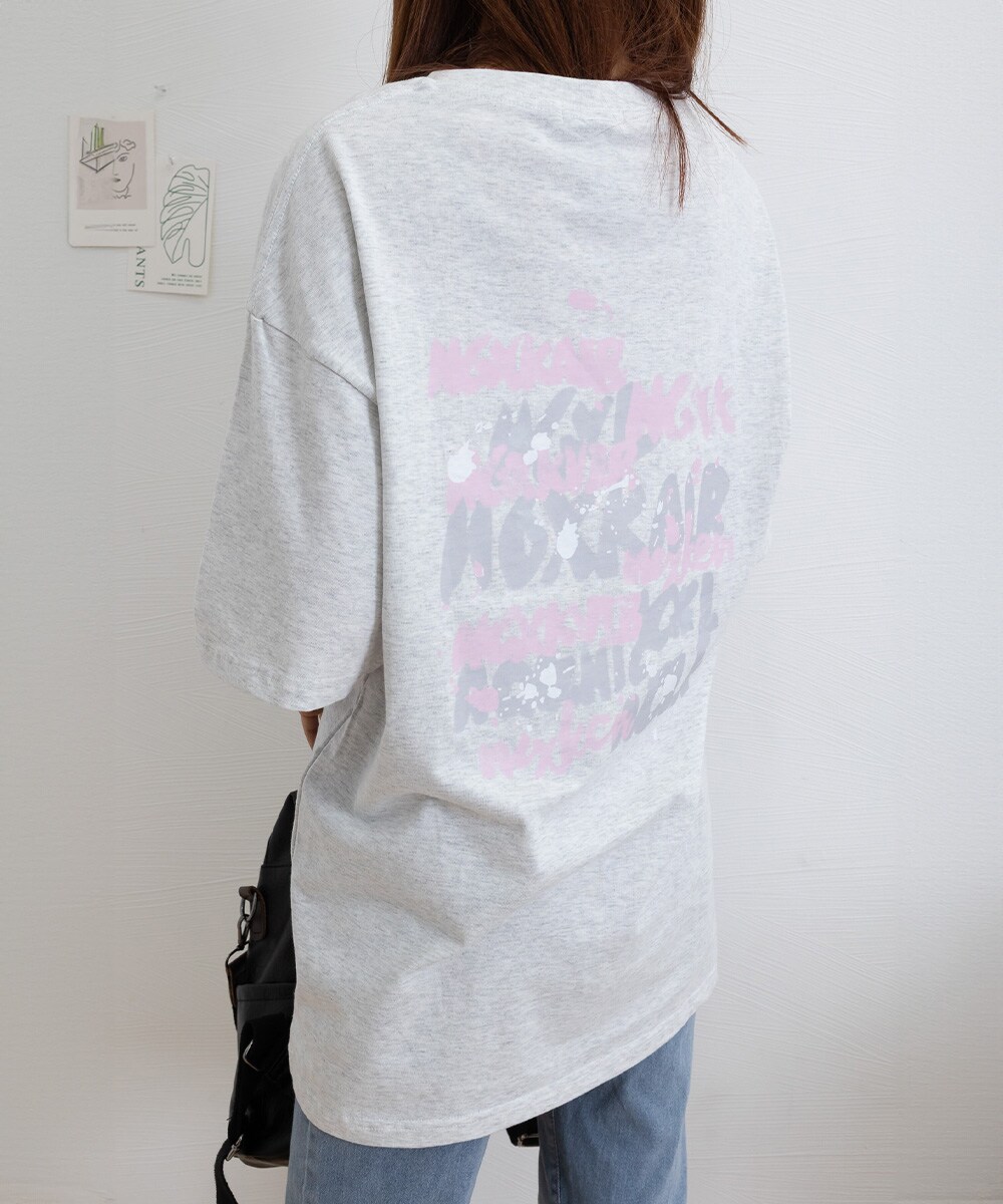 [�}���C]�����Ot�V���c �r�b�O�V���G�b�gT�V���c/�~�j�~�j�X�g�A�iminiministore�j ���C�g�O���[